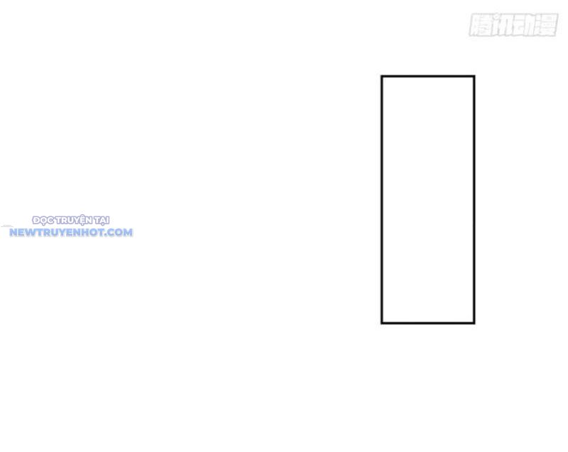 Trở về Cổ đại Làm Hoàng đế Chap 16 - Next Chap 17