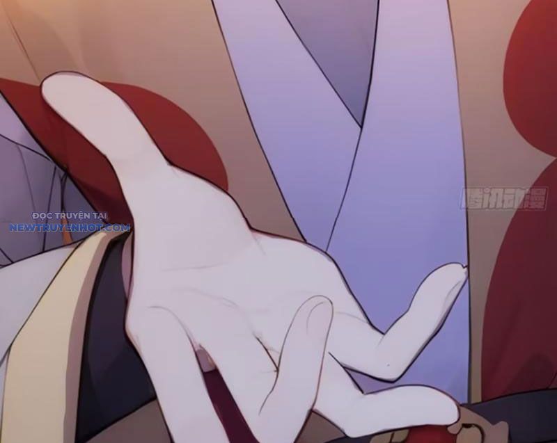 Trở về Cổ đại Làm Hoàng đế Chap 16 - Next Chap 17