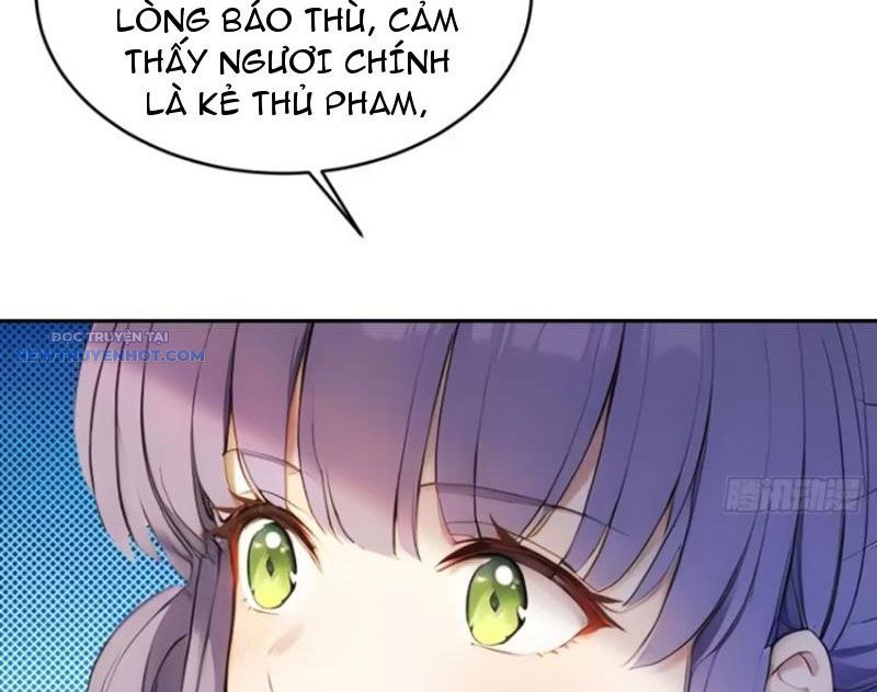 Trở về Cổ đại Làm Hoàng đế Chap 16 - Next Chap 17