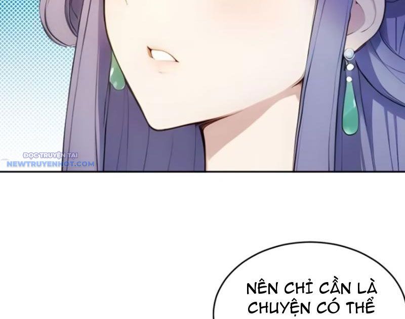Trở về Cổ đại Làm Hoàng đế Chap 16 - Next Chap 17