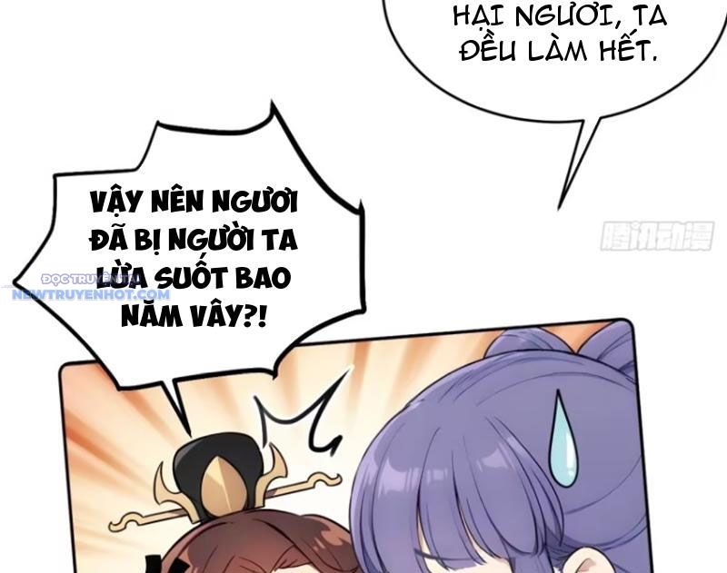 Trở về Cổ đại Làm Hoàng đế Chap 16 - Next Chap 17