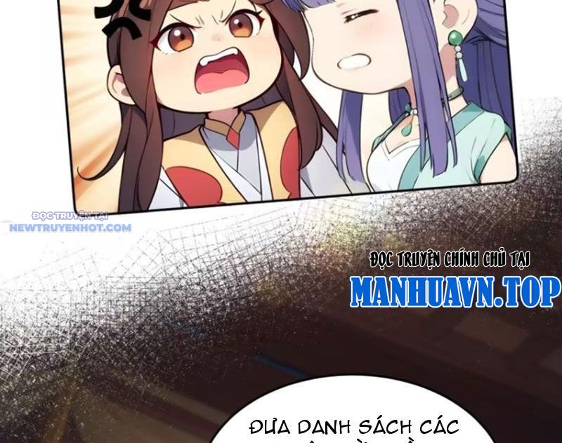 Trở về Cổ đại Làm Hoàng đế Chap 16 - Next Chap 17