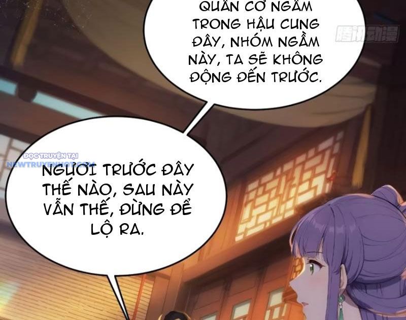 Trở về Cổ đại Làm Hoàng đế Chap 16 - Next Chap 17