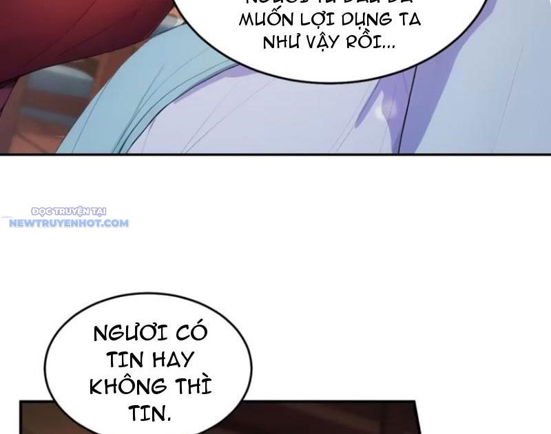 Trở về Cổ đại Làm Hoàng đế Chap 16 - Next Chap 17