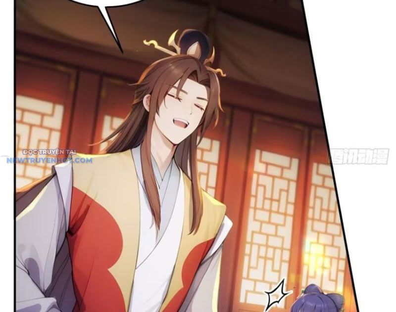 Trở về Cổ đại Làm Hoàng đế Chap 16 - Next Chap 17