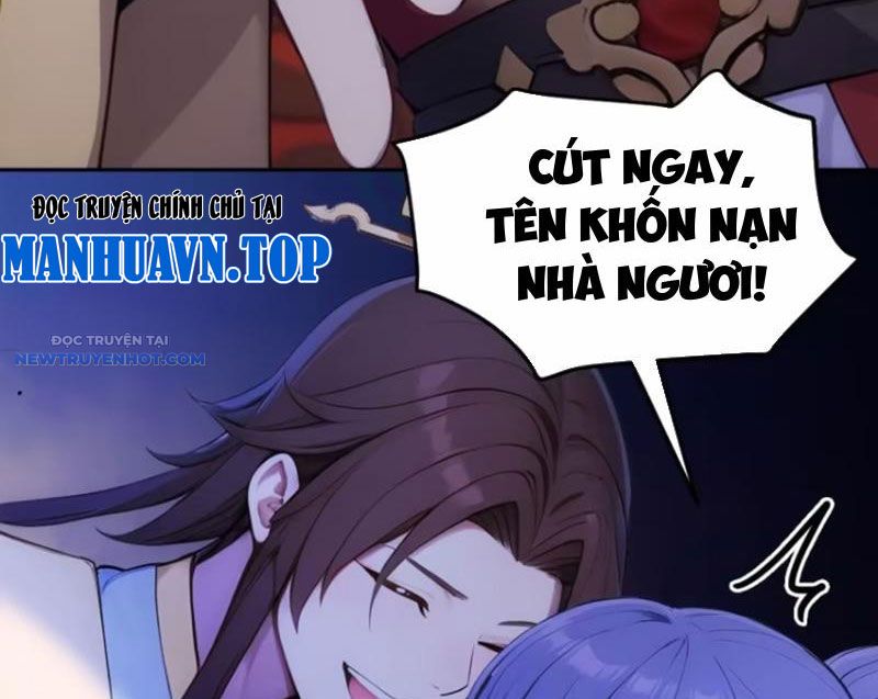 Trở về Cổ đại Làm Hoàng đế Chap 16 - Next Chap 17