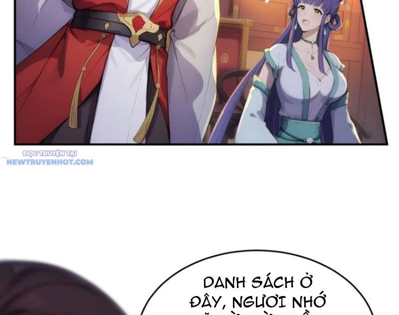 Trở về Cổ đại Làm Hoàng đế Chap 16 - Next Chap 17