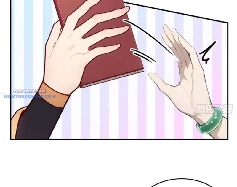 Trở về Cổ đại Làm Hoàng đế Chap 16 - Next Chap 17