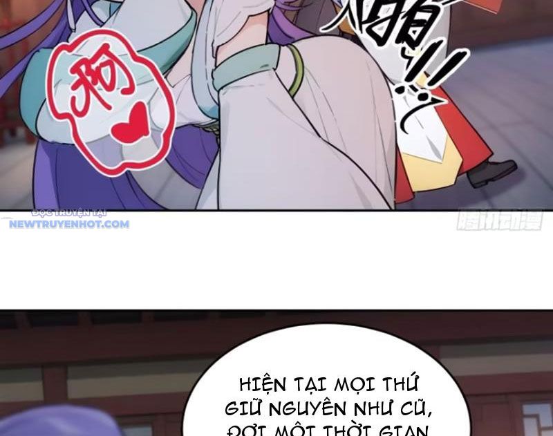 Trở về Cổ đại Làm Hoàng đế Chap 16 - Next Chap 17