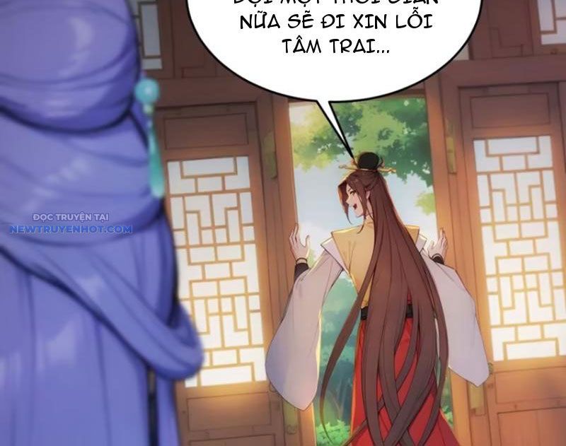 Trở về Cổ đại Làm Hoàng đế Chap 16 - Next Chap 17