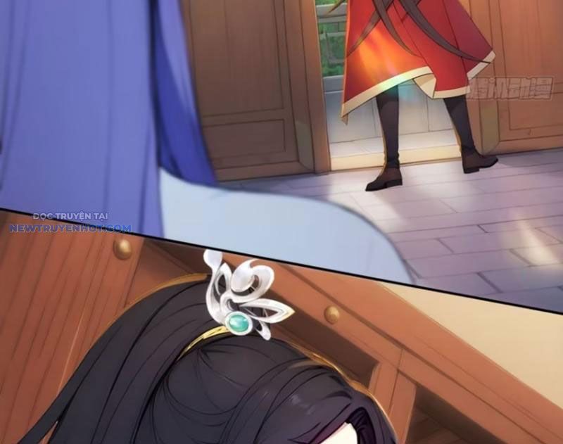 Trở về Cổ đại Làm Hoàng đế Chap 16 - Next Chap 17