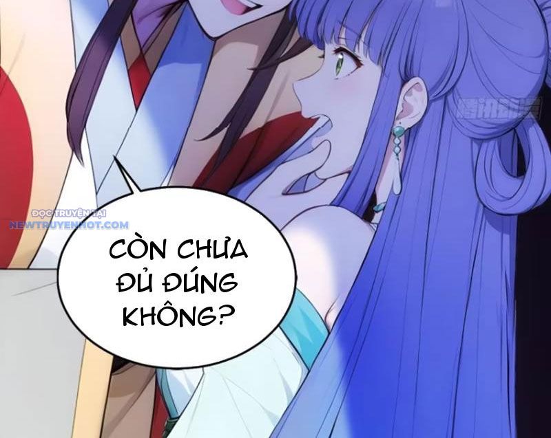 Trở về Cổ đại Làm Hoàng đế Chap 16 - Next Chap 17