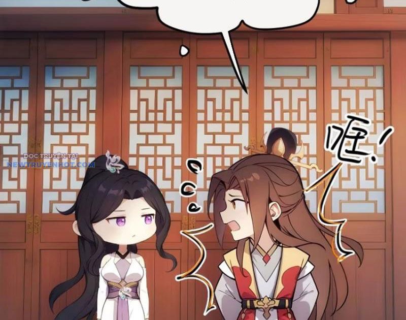 Trở về Cổ đại Làm Hoàng đế Chap 16 - Next Chap 17