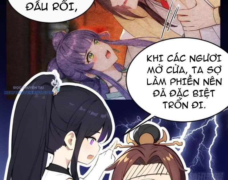 Trở về Cổ đại Làm Hoàng đế Chap 16 - Next Chap 17