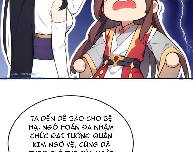 Trở về Cổ đại Làm Hoàng đế Chap 16 - Next Chap 17