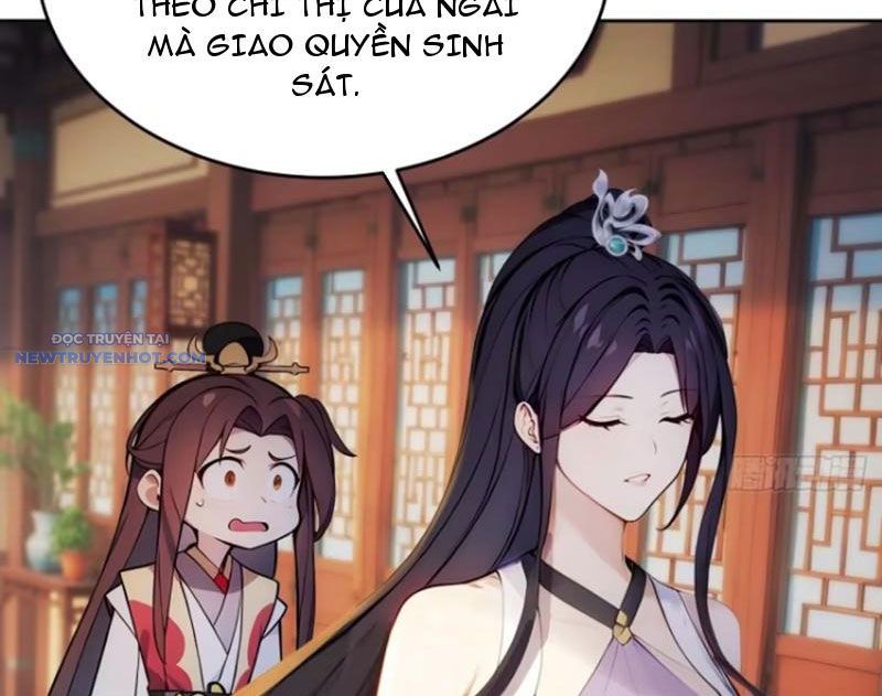 Trở về Cổ đại Làm Hoàng đế Chap 16 - Next Chap 17