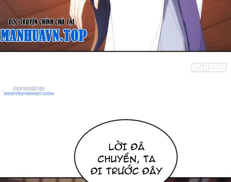 Trở về Cổ đại Làm Hoàng đế Chap 16 - Next Chap 17