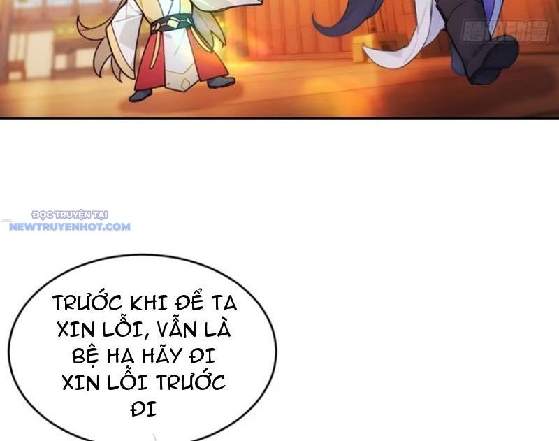 Trở về Cổ đại Làm Hoàng đế Chap 16 - Next Chap 17