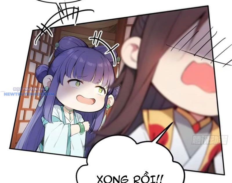 Trở về Cổ đại Làm Hoàng đế Chap 16 - Next Chap 17