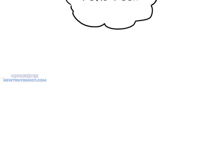 Trở về Cổ đại Làm Hoàng đế Chap 16 - Next Chap 17