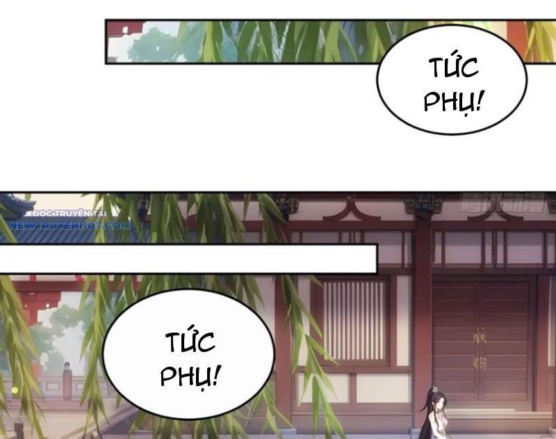 Trở về Cổ đại Làm Hoàng đế Chap 16 - Next Chap 17