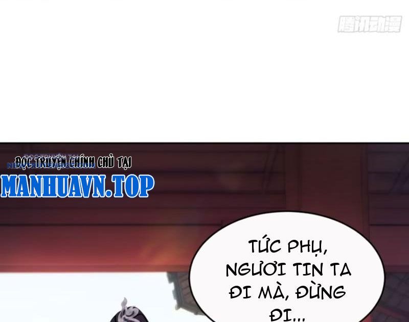 Trở về Cổ đại Làm Hoàng đế Chap 16 - Next Chap 17