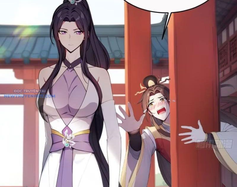 Trở về Cổ đại Làm Hoàng đế Chap 16 - Next Chap 17