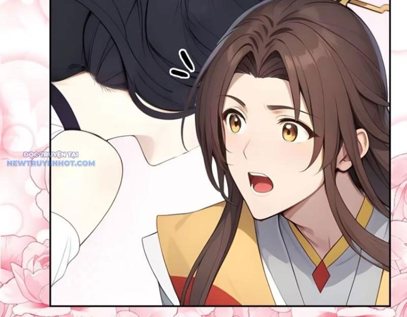 Trở về Cổ đại Làm Hoàng đế Chap 16 - Next Chap 17