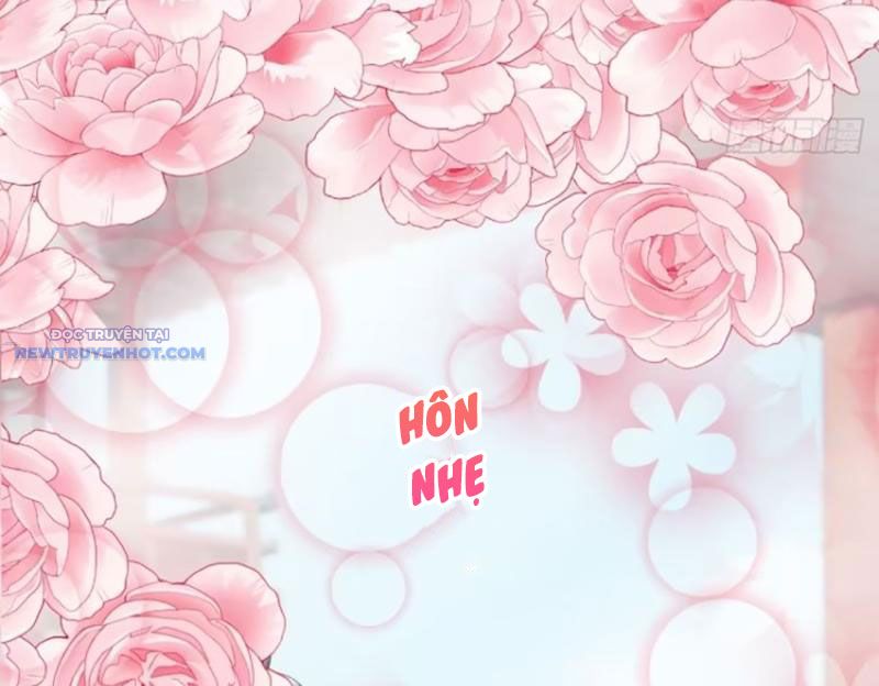 Trở về Cổ đại Làm Hoàng đế Chap 16 - Next Chap 17