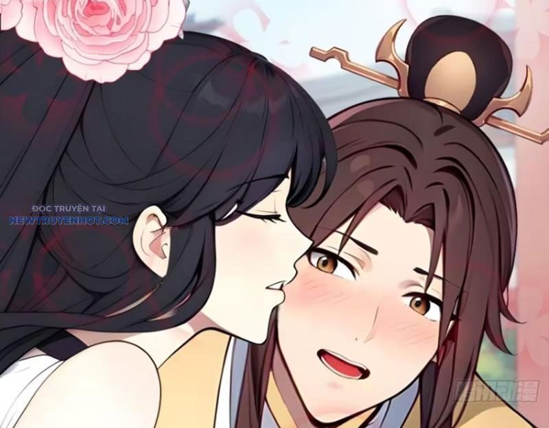 Trở về Cổ đại Làm Hoàng đế Chap 16 - Next Chap 17