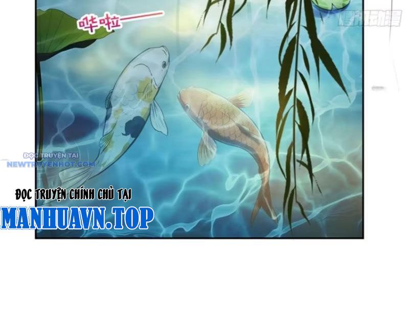 Trở về Cổ đại Làm Hoàng đế Chap 16 - Next Chap 17