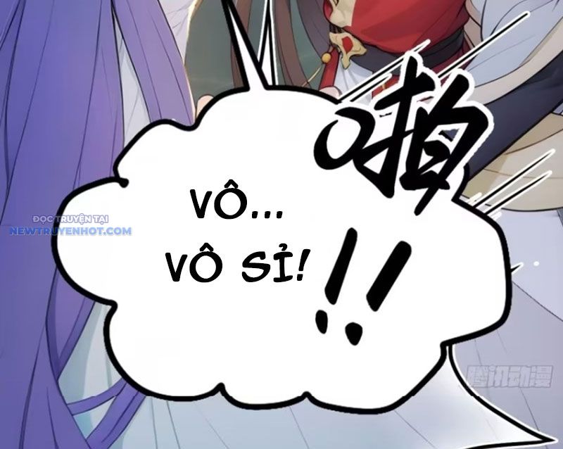 Trở về Cổ đại Làm Hoàng đế Chap 16 - Next Chap 17