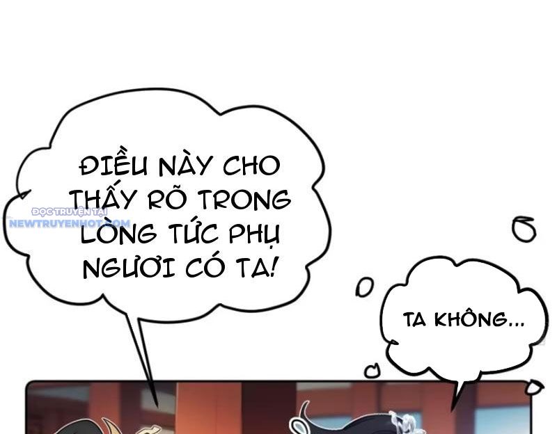Trở về Cổ đại Làm Hoàng đế Chap 16 - Next Chap 17
