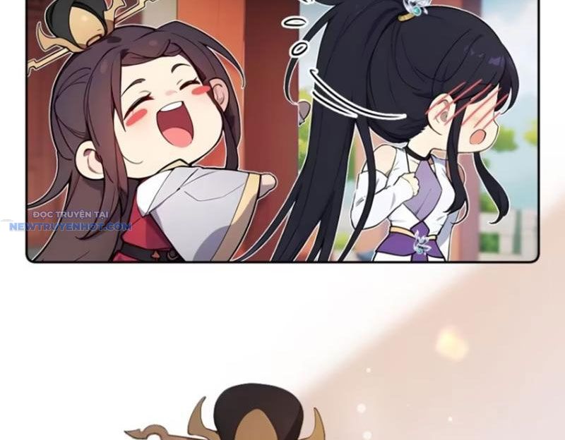 Trở về Cổ đại Làm Hoàng đế Chap 16 - Next Chap 17