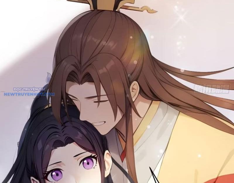 Trở về Cổ đại Làm Hoàng đế Chap 16 - Next Chap 17
