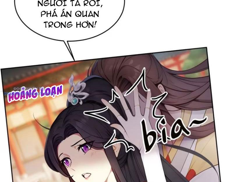 Trở về Cổ đại Làm Hoàng đế Chap 16 - Next Chap 17