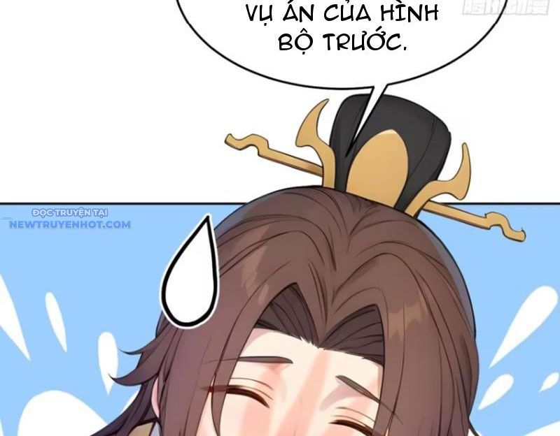 Trở về Cổ đại Làm Hoàng đế Chap 16 - Next Chap 17