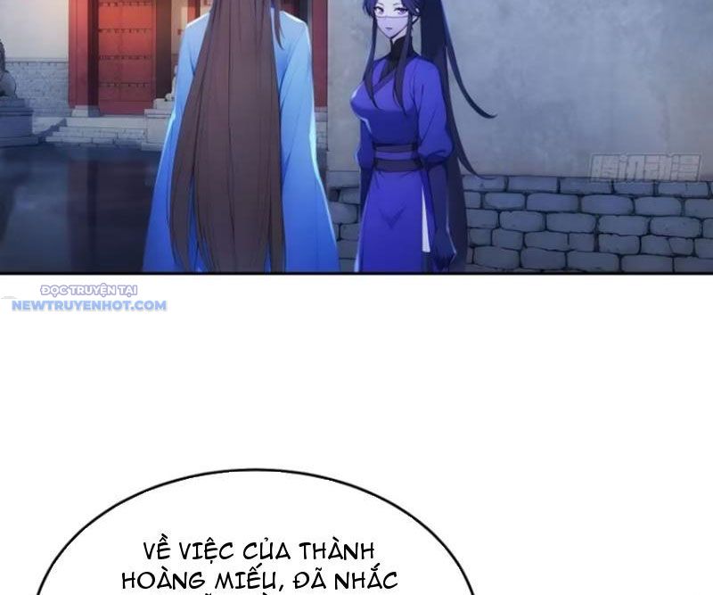 Trở về Cổ đại Làm Hoàng đế Chap 17 - Next Chap 18