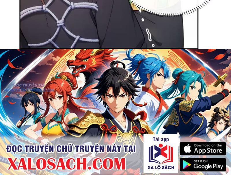 Trở về Cổ đại Làm Hoàng đế Chap 17 - Next Chap 18