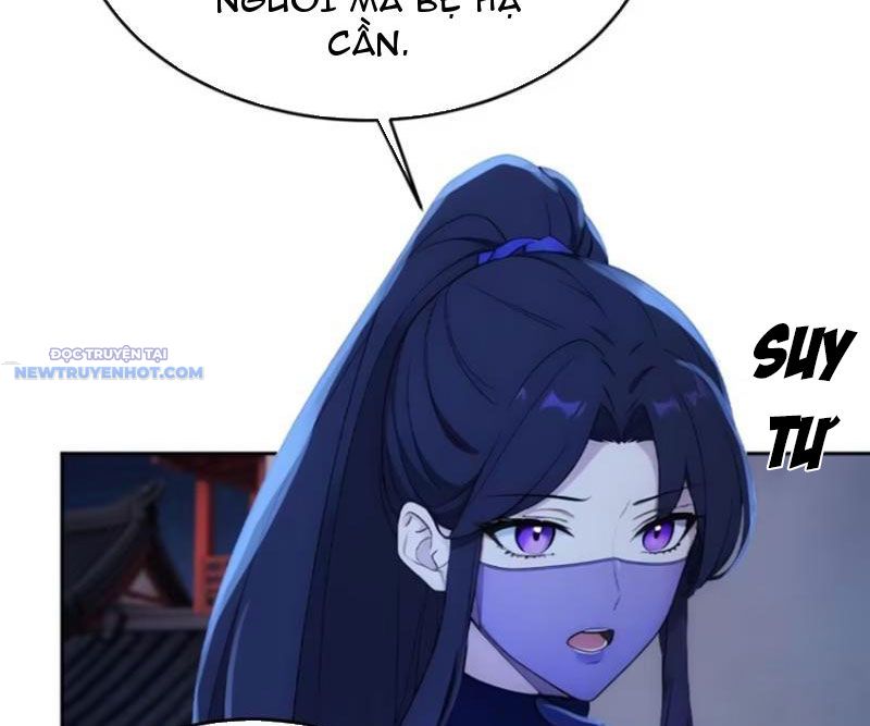 Trở về Cổ đại Làm Hoàng đế Chap 17 - Next Chap 18