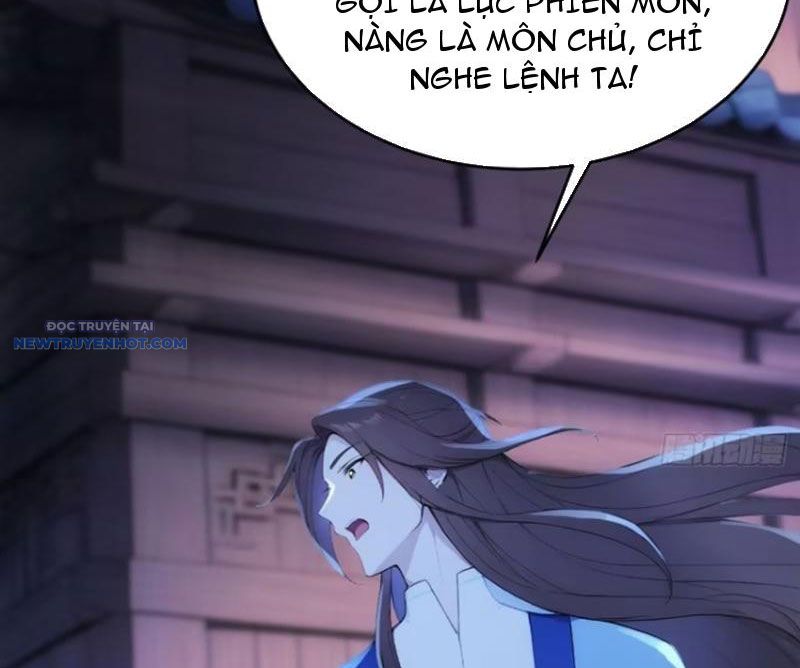 Trở về Cổ đại Làm Hoàng đế Chap 17 - Next Chap 18