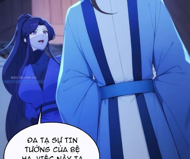 Trở về Cổ đại Làm Hoàng đế Chap 17 - Next Chap 18