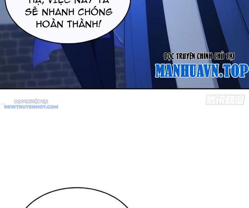 Trở về Cổ đại Làm Hoàng đế Chap 17 - Next Chap 18