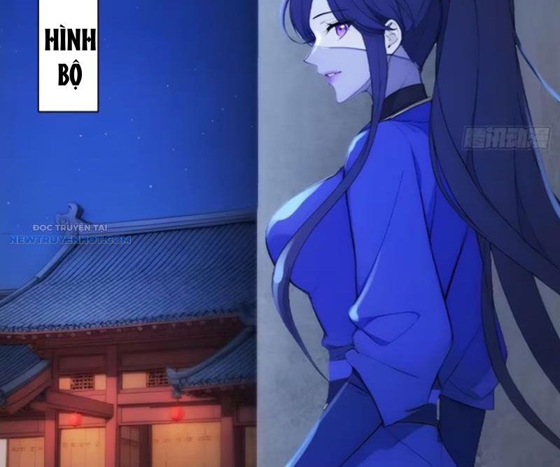 Trở về Cổ đại Làm Hoàng đế Chap 17 - Next Chap 18