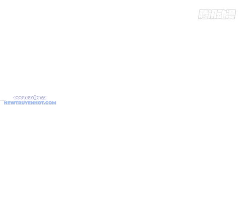 Trở về Cổ đại Làm Hoàng đế Chap 17 - Next Chap 18