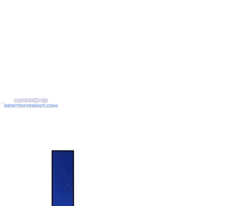 Trở về Cổ đại Làm Hoàng đế Chap 17 - Next Chap 18