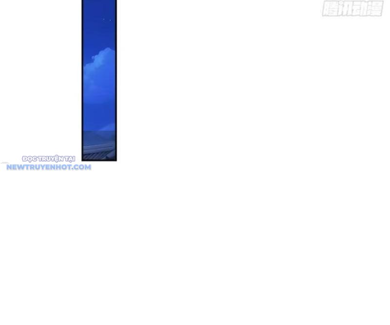 Trở về Cổ đại Làm Hoàng đế Chap 17 - Next Chap 18