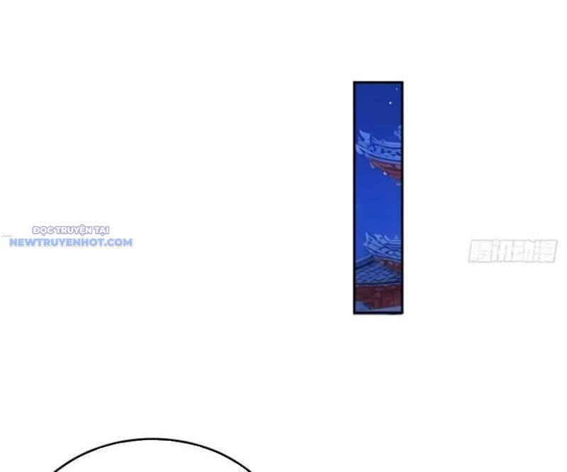 Trở về Cổ đại Làm Hoàng đế Chap 17 - Next Chap 18