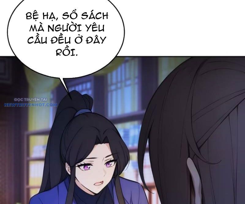 Trở về Cổ đại Làm Hoàng đế Chap 17 - Next Chap 18