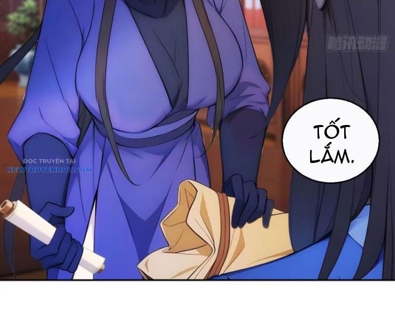 Trở về Cổ đại Làm Hoàng đế Chap 17 - Next Chap 18